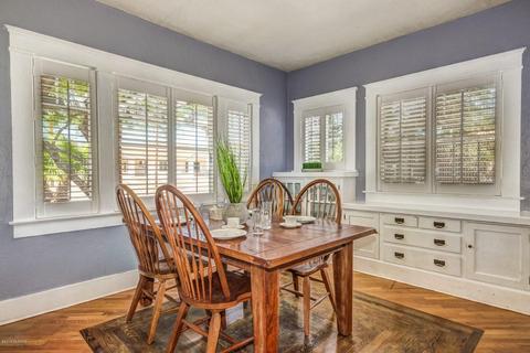 118 E 1st St, Tucson, AZ 85705 photo 6