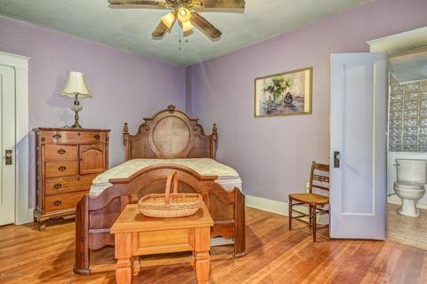 118 E 1st St, Tucson, AZ 85705 photo 9
