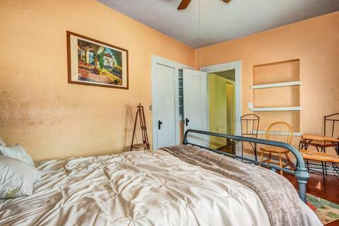 118 E 1st St, Tucson, AZ 85705 photo 12