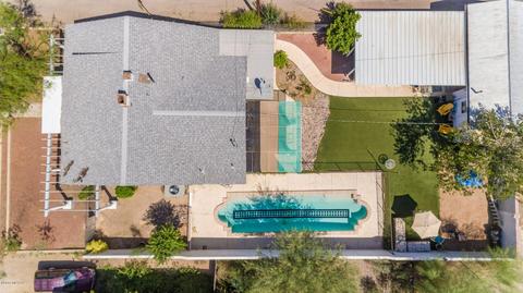 118 E 1st St, Tucson, AZ 85705 photo 22