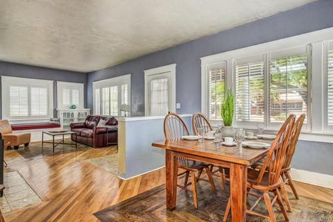 118 E 1st St, Tucson, AZ 85705 photo 5