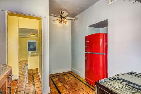 118 E 1st St, Tucson, AZ 85705 photo 3