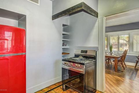 118 E 1st St, Tucson, AZ 85705 photo 4