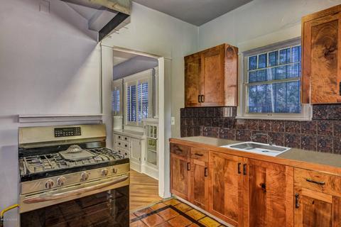 118 E 1st St, Tucson, AZ 85705 photo 2