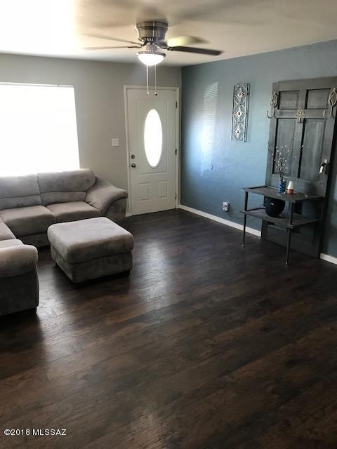 5710 E 35th St, Tucson, AZ 85711 photo 2
