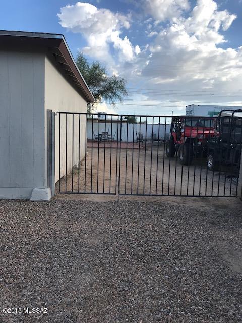 5710 E 35th St, Tucson, AZ 85711 photo 19