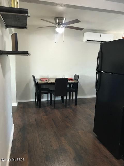 5710 E 35th St, Tucson, AZ 85711 photo 8