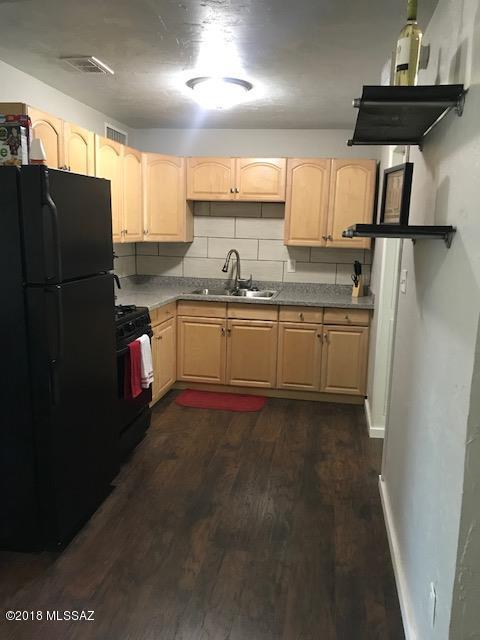 5710 E 35th St, Tucson, AZ 85711 photo 5