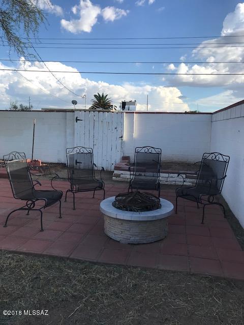 5710 E 35th St, Tucson, AZ 85711 photo 16