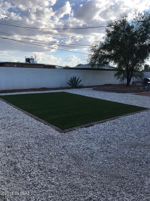 5710 E 35th St, Tucson, AZ 85711 photo 18