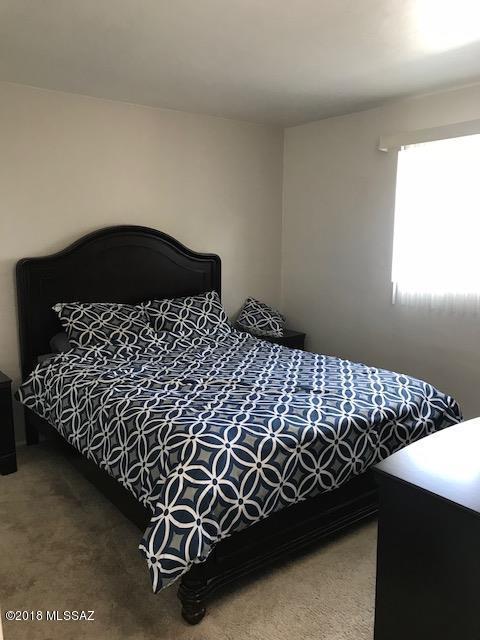 5710 E 35th St, Tucson, AZ 85711 photo 10