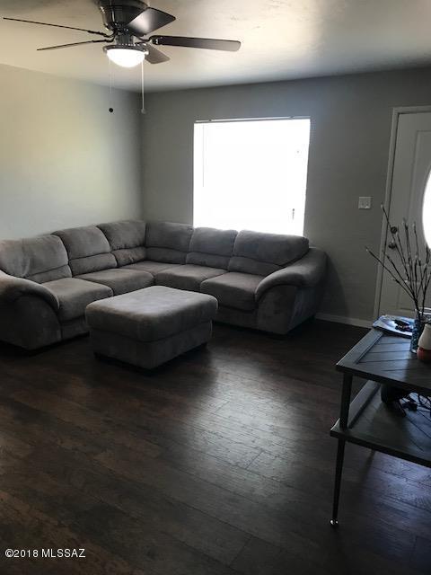 5710 E 35th St, Tucson, AZ 85711 photo 3