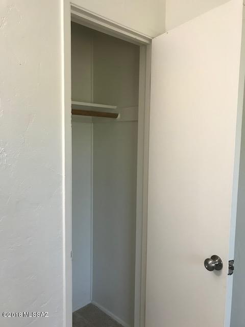 5710 E 35th St, Tucson, AZ 85711 photo 15