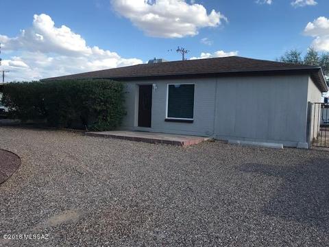 5710 E 35th St, Tucson, AZ 85711 photo 1