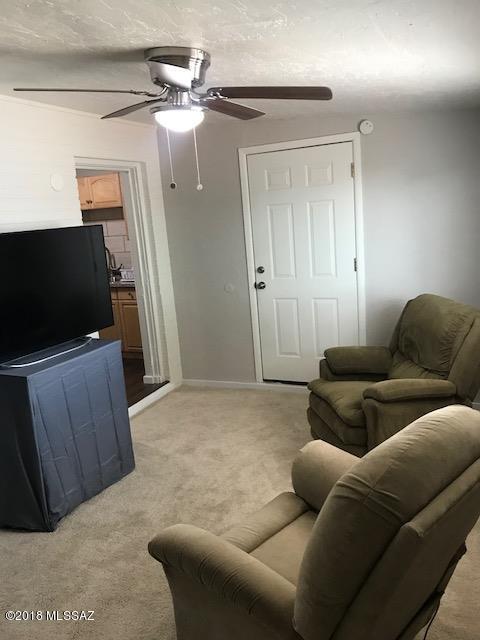 5710 E 35th St, Tucson, AZ 85711 photo 9