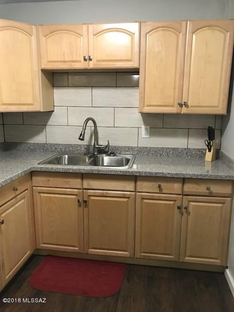 5710 E 35th St, Tucson, AZ 85711 photo 7