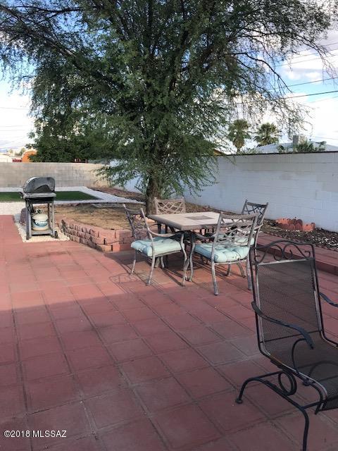 5710 E 35th St, Tucson, AZ 85711 photo 17