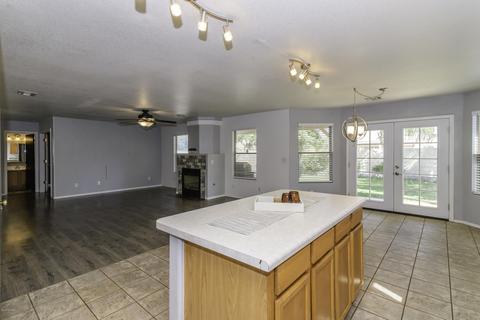 8747 E Semple St, Tucson, AZ 85747 photo 10