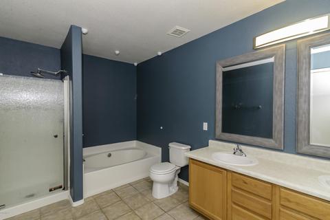8747 E Semple St, Tucson, AZ 85747 photo 26