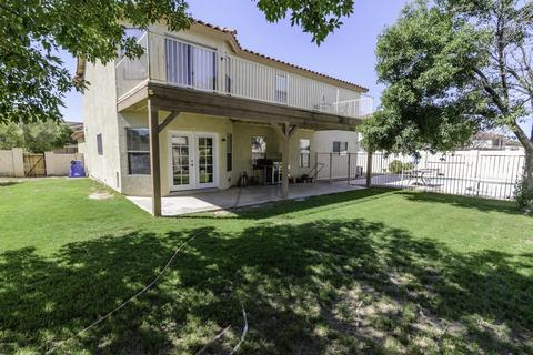 8747 E Semple St, Tucson, AZ 85747 photo 35