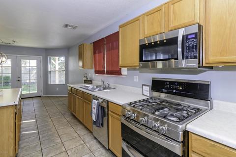 8747 E Semple St, Tucson, AZ 85747 photo 9