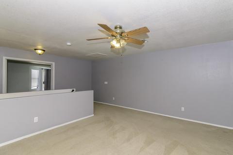8747 E Semple St, Tucson, AZ 85747 photo 20