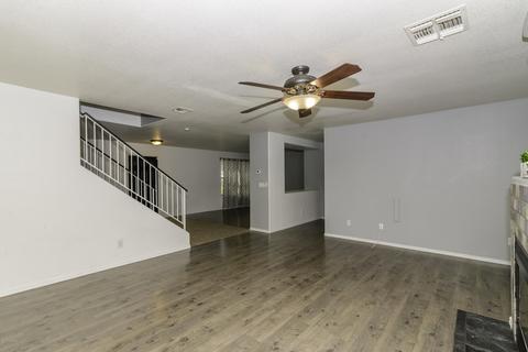 8747 E Semple St, Tucson, AZ 85747 photo 12