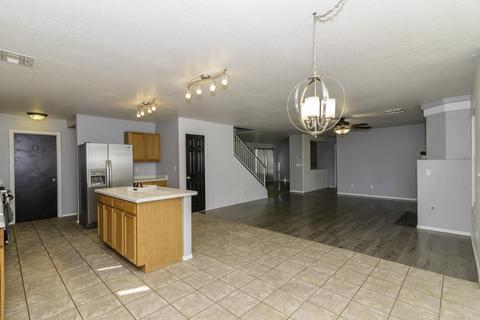8747 E Semple St, Tucson, AZ 85747 photo 7