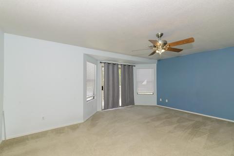8747 E Semple St, Tucson, AZ 85747 photo 21
