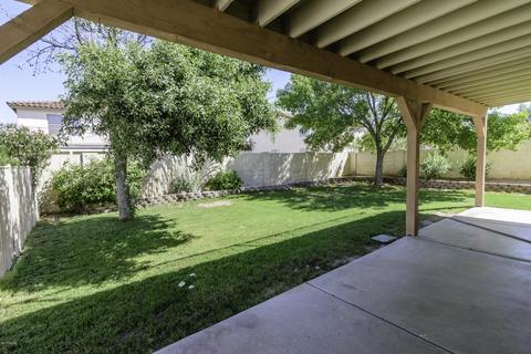 8747 E Semple St, Tucson, AZ 85747 photo 31