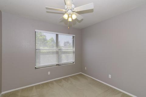 8747 E Semple St, Tucson, AZ 85747 photo 28