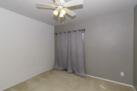 8747 E Semple St, Tucson, AZ 85747 photo 27