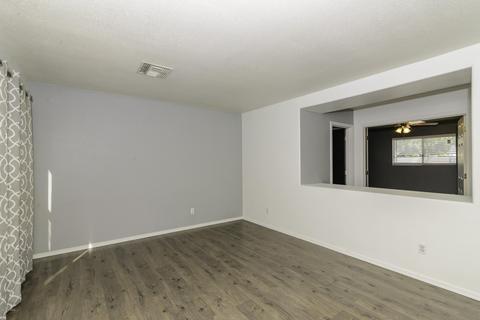 8747 E Semple St, Tucson, AZ 85747 photo 15