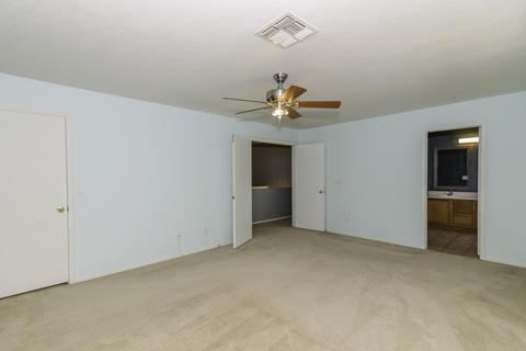 8747 E Semple St, Tucson, AZ 85747 photo 23
