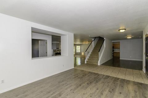 8747 E Semple St, Tucson, AZ 85747 photo 16