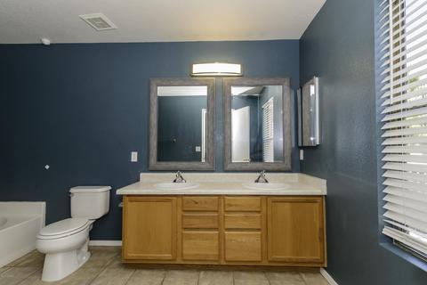 8747 E Semple St, Tucson, AZ 85747 photo 25
