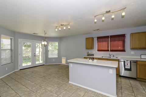 8747 E Semple St, Tucson, AZ 85747 photo 3