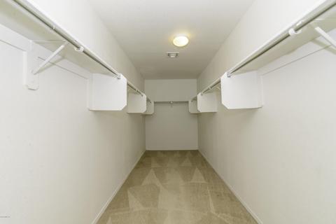 8747 E Semple St, Tucson, AZ 85747 photo 24