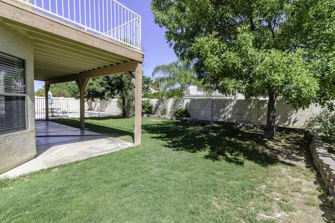 8747 E Semple St, Tucson, AZ 85747 photo 36