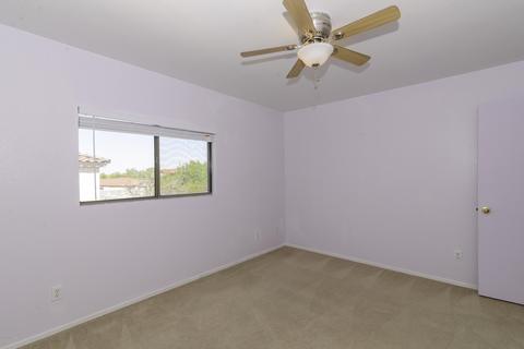 8747 E Semple St, Tucson, AZ 85747 photo 29