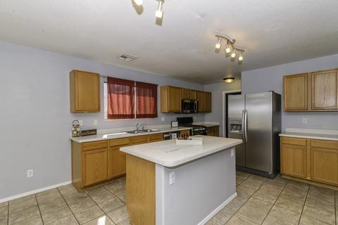 8747 E Semple St, Tucson, AZ 85747 photo 4