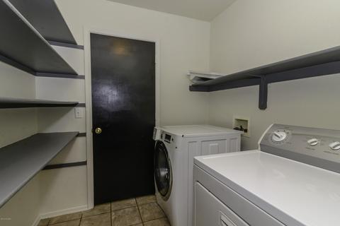 8747 E Semple St, Tucson, AZ 85747 photo 19