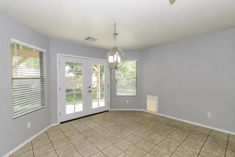 8747 E Semple St, Tucson, AZ 85747 photo 5