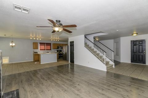 8747 E Semple St, Tucson, AZ 85747 photo 13