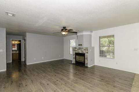 8747 E Semple St, Tucson, AZ 85747 photo 11