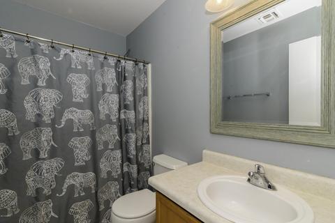8747 E Semple St, Tucson, AZ 85747 photo 30
