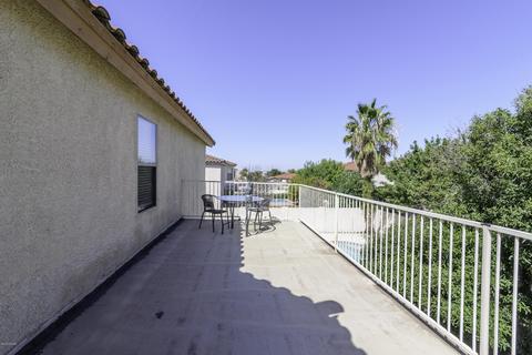 8747 E Semple St, Tucson, AZ 85747 photo 37