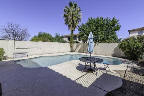 8747 E Semple St, Tucson, AZ 85747 photo 32