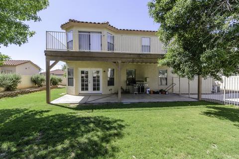 8747 E Semple St, Tucson, AZ 85747 photo 34