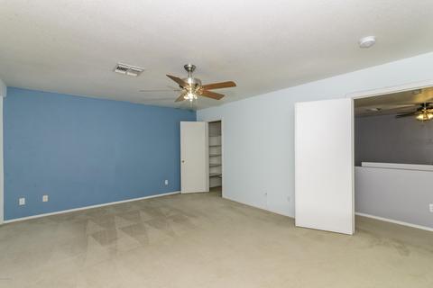 8747 E Semple St, Tucson, AZ 85747 photo 22